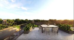 Bedok South Avenue 1 (D16), Semi-Detached #595613371